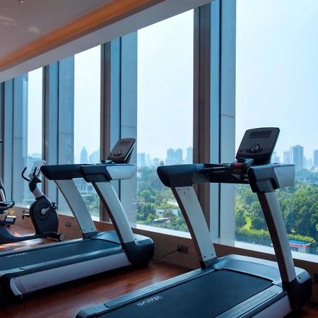 Ming Du Lakeside Hotel Nanning Dış mekan fotoğraf