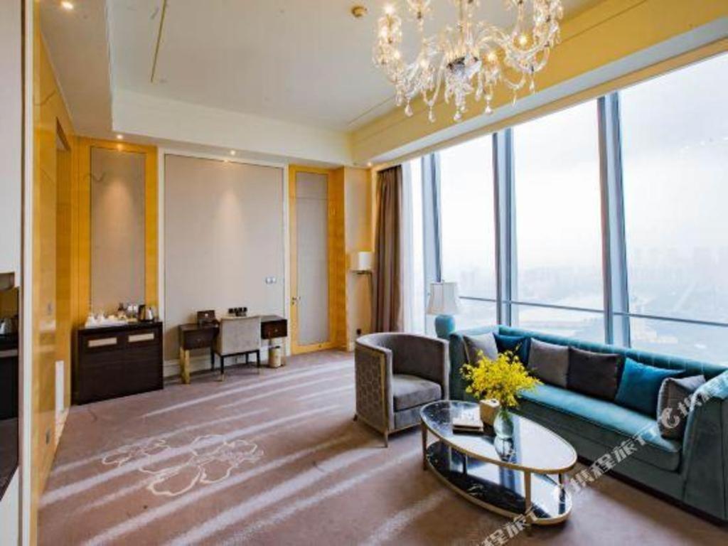Ming Du Lakeside Hotel Nanning Dış mekan fotoğraf