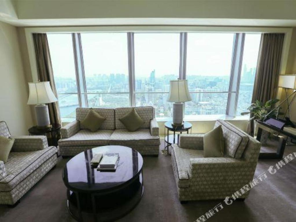 Ming Du Lakeside Hotel Nanning Dış mekan fotoğraf