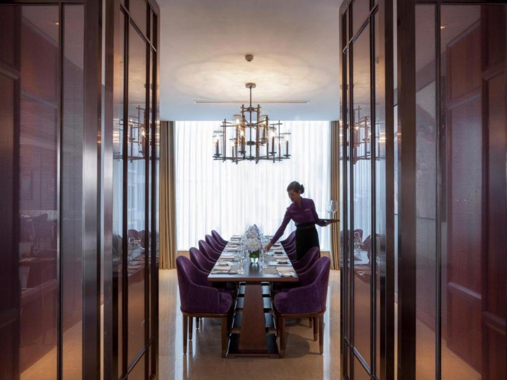 Ming Du Lakeside Hotel Nanning Dış mekan fotoğraf